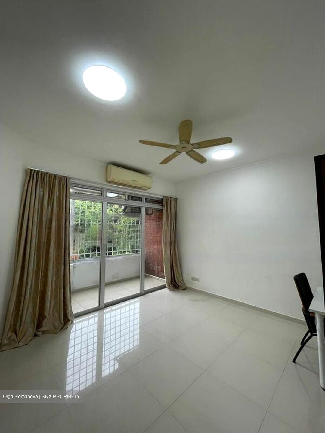 Gilstead Court (D11), Condominium #482809361